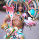 Image for article titled BlizzCon 2018's Cosplay Was Out Of Control